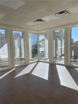 Renovated Office Space in Fort Lauderdale