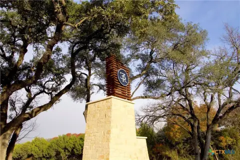 Belton, TX Land For Sale