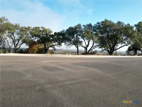 Belton, TX Land For Sale