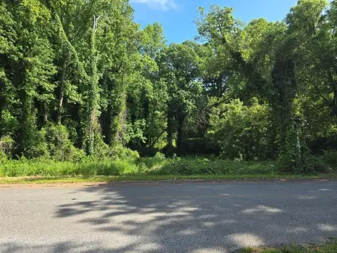 Residential Lot in Gaffney, SC