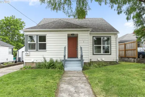 Portland Multifamily Property For Sale