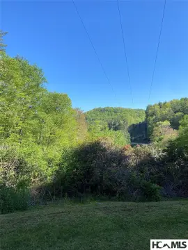 Glenville, NC Land Opportunity