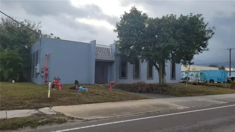 Downtown Bradenton Redevelopment Opportunity
