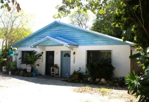 Key Largo Income Property