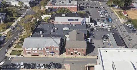 Toms River Investment Opportunity