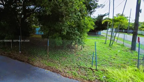 Miami Development Opportunity