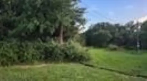 Vacant Lot in Sky Harbor