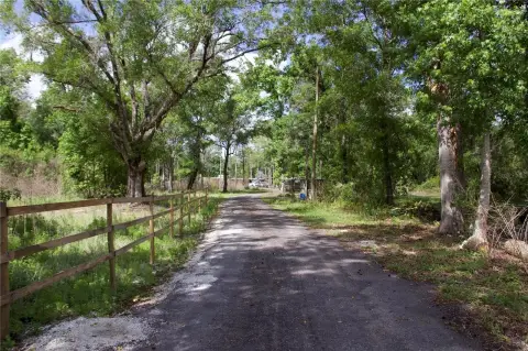 Spacious Residential Land in Orlando