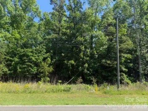 Land in Bessemer City, NC