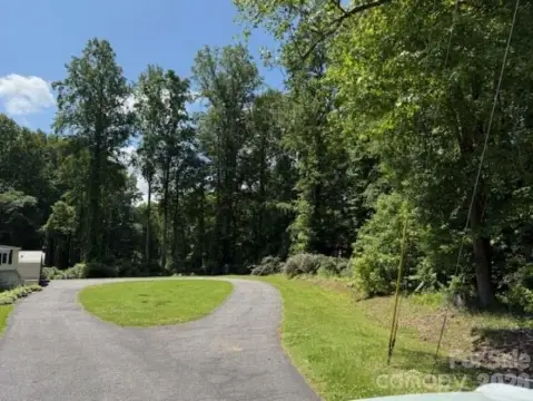 Gastonia Land For Sale