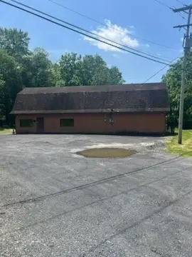 East Stroudsburg Commercial Property For Sale