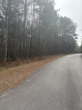 Residential Land in Gaffney, SC