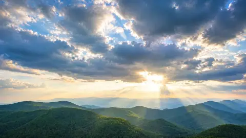 Highlands, NC Land For Sale