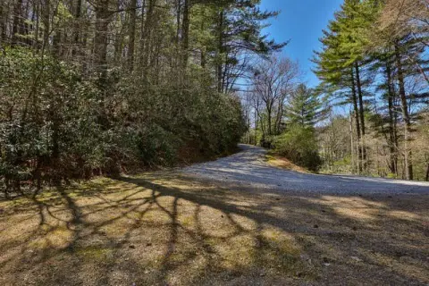 Vacant Land in Highlands Gate