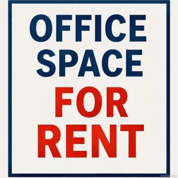South Ozone Park Office Space
