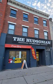 Remodeled Office/Retail Space Available