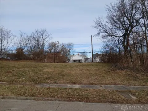 Dayton Residential Land For Sale