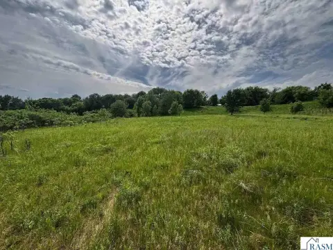 8.3 Acres Building Site