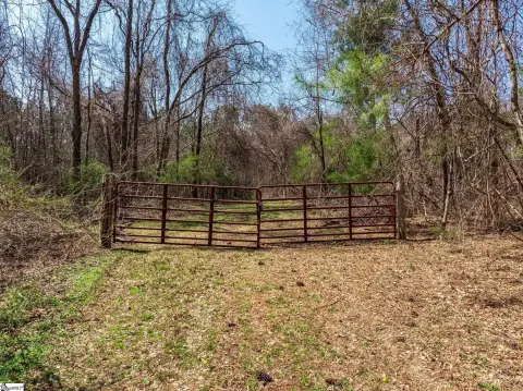 41.64 Acre Development Opportunity