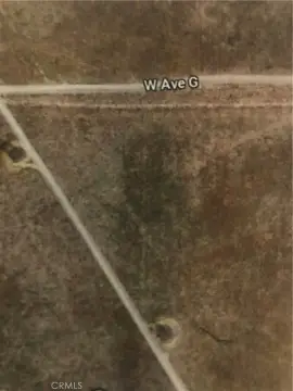 Agricultural Land with Solar Neighbors