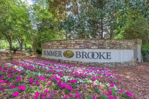 Land in Tallahassee, Florida