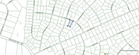 Land in Amenity-Rich Community