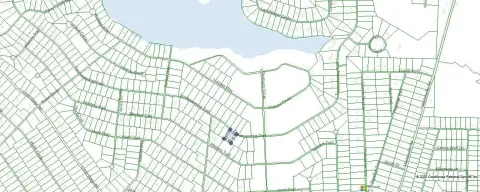 Land in Towamensing Trails