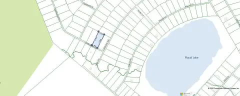 Albrightsville Land For Sale