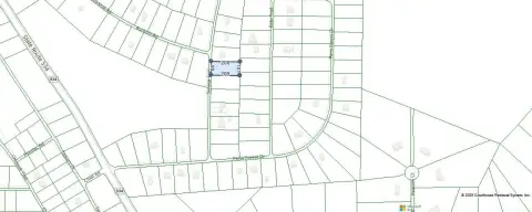 Land in Amenity-Rich Community