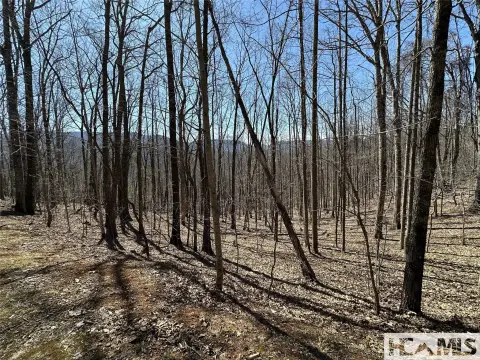 Franklin, NC Land For Sale