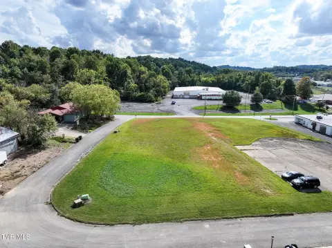 Greeneville, TN Land For Sale