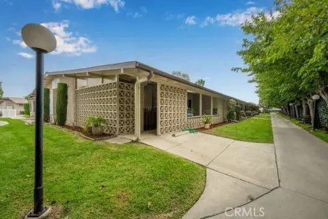 Bungalow Income Property