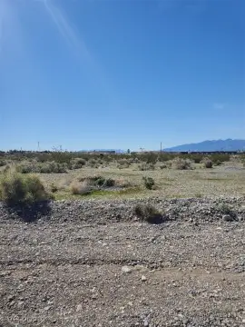 Commercial Land Parcel