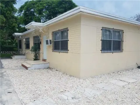 Duplex Income Property