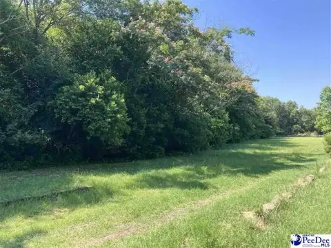 Dillon Acreage for Mobile Homes