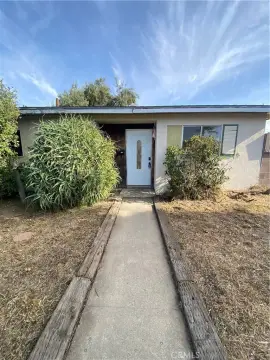 Lompoc Duplex: Investor Opportunity
