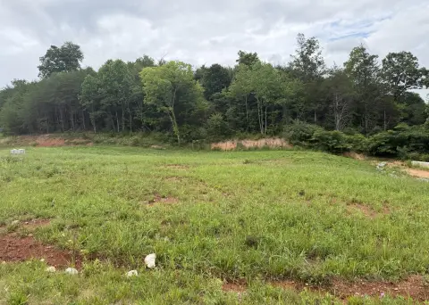 Development Land with City Utilities