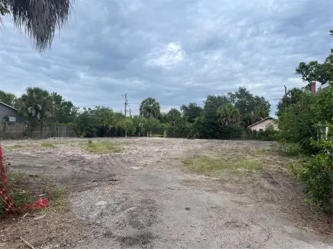 Rare Double Lot Ready Build