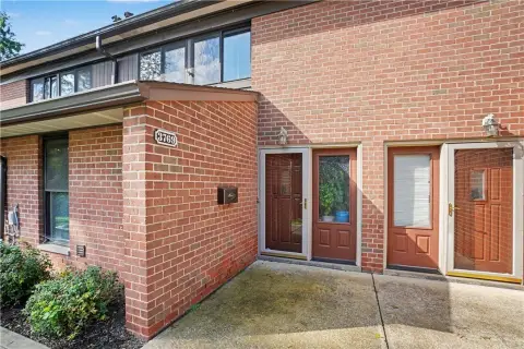 Residential Income Property