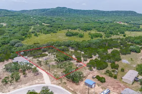 Land in Holiday Villages