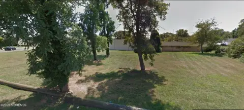 Villas, NJ Development Opportunity