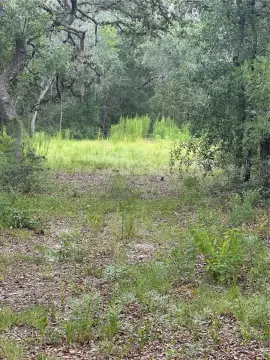 Agricultural Home Site with Well