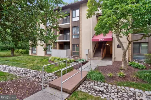 Updated Residential Income Property
