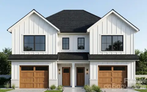 Pad-Ready Development Opportunity