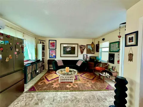 Progresso Duplex: Income and Flexibility