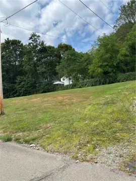 Land in Corning, NY