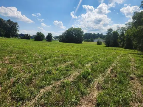 Land For Sale, Livingston, TN