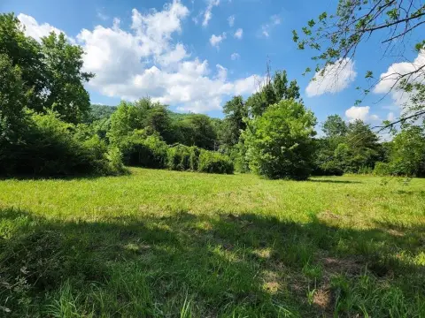 Livingston, TN Land For Sale