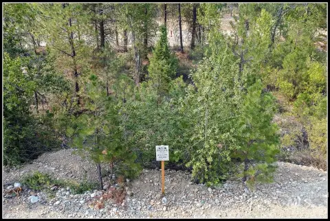 Idaho City Land For Sale