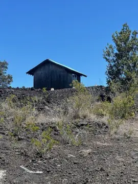 Ocean View Acreage Opportunity